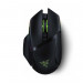 chuot-khong-day-razer-basilisk-ultimate-with-dock-1