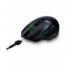 chuot-khong-day-razer-basilisk-ultimate-with-dock-2