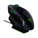 chuot-khong-day-razer-basilisk-ultimate-with-dock-3