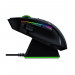 chuot-khong-day-razer-basilisk-ultimate-with-dock-4