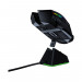 chuot-khong-day-razer-basilisk-ultimate-with-dock-5