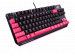 ban-phim-gaming-asus-rog-strix-scope-tkl-ep-1