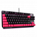 ban-phim-gaming-asus-rog-strix-scope-tkl-ep-2