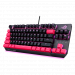 ban-phim-gaming-asus-rog-strix-scope-tkl-ep-3