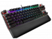 ban-phim-gaming-asus-rog-strix-scope-tkl-d-bl-1