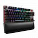 ban-phim-gaming-asus-rog-strix-scope-tkl-d-bl-2