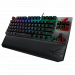 ban-phim-gaming-asus-rog-strix-scope-tkl-d-bl-3