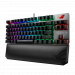 ban-phim-gaming-asus-rog-strix-scope-tkl-d-bl-4