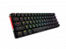 ban-phim-gaming-asus-rog-falchion-red-1