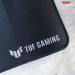 Lót chuột Asus TUF GAMING P1