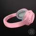 tai-nghe-razer-opus-x-active-noise-cancellation-quartz-1