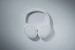 tai-nghe-razer-opus-x-active-noise-cancellation-mercury-1