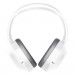 tai-nghe-razer-opus-x-active-noise-cancellation-mercury-2