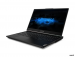 laptop-lenovo-legion-5-15arh05-82b500guvn-den-1