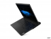 laptop-lenovo-legion-5-15arh05-82b500guvn-den-2