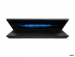 laptop-lenovo-legion-5-15arh05-82b500guvn-den-3