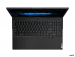 laptop-lenovo-legion-5-15arh05-82b500guvn-den-4