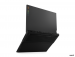 laptop-lenovo-legion-5-15arh05-82b500guvn-den-5