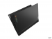 laptop-lenovo-legion-5-15arh05-82b500guvn-den-6