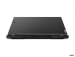 laptop-lenovo-legion-5-15arh05-82b500guvn-den-7
