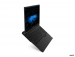 laptop-lenovo-legion-5-15arh05-82b500guvn-den-8