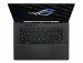 laptop-asus-gaming-rog-zephyrus-g-ga503qm-hq158t-xam-3