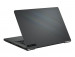 laptop-asus-gaming-rog-zephyrus-g-ga503qm-hq158t-xam-4