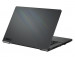 laptop-asus-gaming-rog-zephyrus-g-ga503qm-hq158t-xam-5
