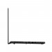 laptop-asus-gaming-rog-zephyrus-g-ga503qm-hq158t-xam-6
