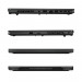 laptop-asus-gaming-rog-zephyrus-g-ga503qm-hq158t-xam-7
