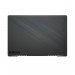 laptop-asus-gaming-rog-zephyrus-g-ga503qm-hq158t-xam-8