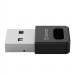 thiet-bi-ket-noi-orico-bluetooth-4.0-qua-usb-bta-409-bk-den-1