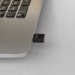 thiet-bi-ket-noi-orico-bluetooth-4.0-qua-usb-bta-409-bk-den-2
