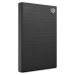 hdd-box-1tb-seagate-one-touch-2.5-usb-3.0-den-stky1000400-1