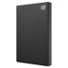 hdd-box-1tb-seagate-one-touch-2.5-usb-3.0-den-stky1000400-2