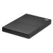 hdd-box-1tb-seagate-one-touch-2.5-usb-3.0-den-stky1000400-3