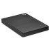 hdd-box-1tb-seagate-one-touch-2.5-usb-3.0-den-stky1000400-4