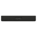 hdd-box-1tb-seagate-one-touch-2.5-usb-3.0-den-stky1000400-5