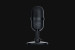 microphone-razer-seiren-mini-black-rz19-03450100-r3m1-1