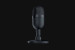 microphone-razer-seiren-mini-black-rz19-03450100-r3m1-2