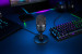 microphone-razer-seiren-mini-black-rz19-03450100-r3m1-3