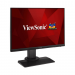 man-hinh-viewsonic-xg2705-2k-27-ips-2k-1