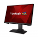 man-hinh-viewsonic-xg2705-2k-27-ips-2k-2