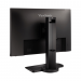 man-hinh-viewsonic-xg2705-2k-27-ips-2k-3