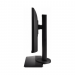 man-hinh-viewsonic-xg2705-2k-27-ips-2k-5