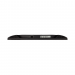 man-hinh-viewsonic-xg2705-2k-27-ips-2k-6