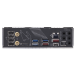 main-gigabyte-x570-aorus-ultra-chipset-amd-2