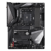 main-gigabyte-x570-aorus-ultra-chipset-amd-3