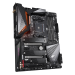 main-gigabyte-x570-aorus-ultra-chipset-amd-4