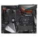 main-gigabyte-x570-aorus-ultra-chipset-amd-6